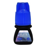 Cola Elite Hs17 3ml Alongamento Cílios Premium Merit Glue