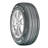 225/60 R16 97h Llanta Jk Tornel Elanzo Touring Tl