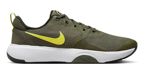 Tenis Nike Hombre Da1352-200 City Rep