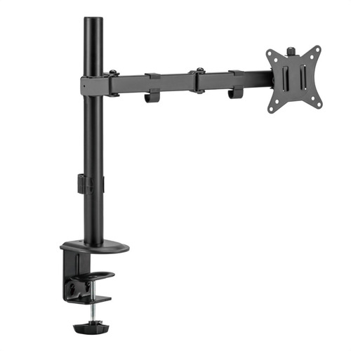 Soporte De Escritorio Para Monitor 17~32, Techgo Spm-1103