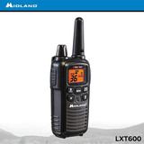 Midland 36 Canal Frs Radio Bidirrecional - Walkie Talkie De