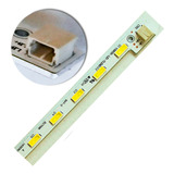 Barra De Led Compatível Para Consertar Tv Ph29t21d Pci Eletro Parts