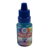 Colorante Para Chocolate X 12ml - mL a $917