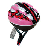 Capacete Infantil Bicicleta Skate Patins Patinete Deko