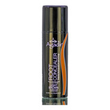 Root Concealer Agadir Aceite De Argán Marrón Claro