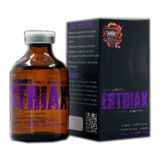 Solución Estriax T R 7 - mL a $1510