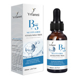 Sérum Facial X, Sérum B3, Sérum De Niacinamida B3, B3 Y 5% N