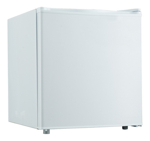 Heladera Minibar Depot 50 Litros Blanca 50l 220v