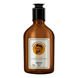 Shampoo Barba & Face,   Skala 200 Ml