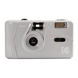 Câmera Kodak - M35 Reutilizável - Para Filme 35mm Retrô