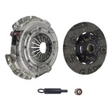 Kit De Clutch C/balero Para Collarín Silverado 4.3 2001-2007