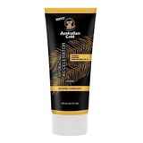 Loción Aceleradora Del Bronceado Australian Gold 100ml