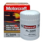 Filtrode Aceite Ford Explorer 3.5 Fusion 3.0 3.5 Ecosport2.0 Ford Fusion