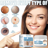 A Eelhoe Go You Cream Cuidado Reparador De Piel Clean Skin