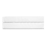 Funda De Almohada Dues Queen Size Algodón-poliéster, 10 Pzas