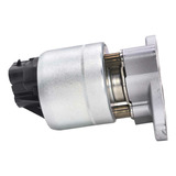 Una Válvula Gases Egr Walker Lucerne 3.8l V6 P/ Buick 06-08