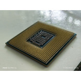 Processador I5 3210m + Memoria Ram Ddr3l 4gb