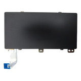 Touchpad Hp 14-cd Con Cable Flex