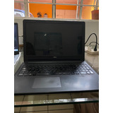 Dell Inspiron 3558 