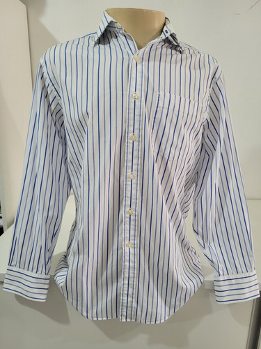 Camisa Masculina Marca Tommy Hilfiger Original 