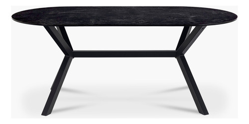 Mesa Comedor Mark Form