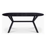 Mesa Comedor Mark Form