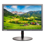 Monitor Lenovo Thinkvision T2054pc 19.5  Led 
