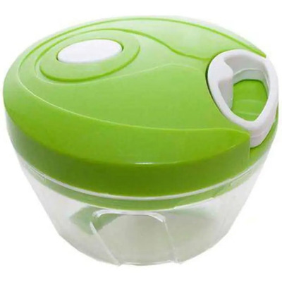 Advance processador manual de alimentos triturador 500ml | MercadoLivre