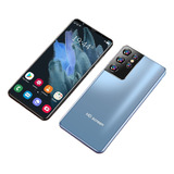 Para Ultras21 12gb+512gb Smartphone Hd De 6,38 Pulgadas