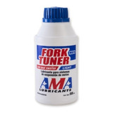 Aceite Ama Suspensión Fork Tuner Light 5-10wt  Centro Motos