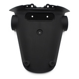 Protector Contra Salpicaduras Trasero De Moto Para Vespa Spr