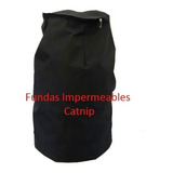 Funda Para Garrafa De 10kg Con Cierre