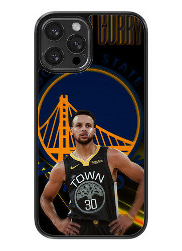 Funda Diseño Para iPhone Basket  30 #10