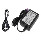  Cargador Adaptador De Impresora Ac Para Hp F4250 D2545