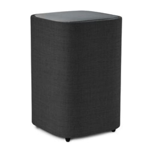 Harman Kardon Subwoofer Citation Sub S Inalámbrico Negro 100