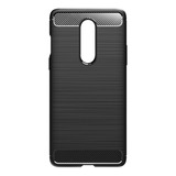 Funda 1+ Mayoreo 9 Pro 8 8t 7 7t 6 6t 5 Nord N10 N100 Case