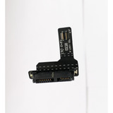 Conector Dvd Macbook Pro A1278 2011 2012 Original 