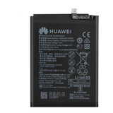 Bateira Original Huawei Hb386590ecw P/ Huawei Honor 8x 