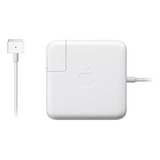 Cargador Magsafe 2 De 60w Completo 16.5v 3.65a 