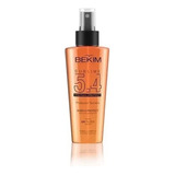 Protector Termico Bekim Sublime 5.4 X120ml