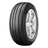 Neumatico Pirelli 195/60r16 P1 Cinturato 89h