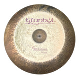 18'' Istanbul Mehmet X-perience X-metal China