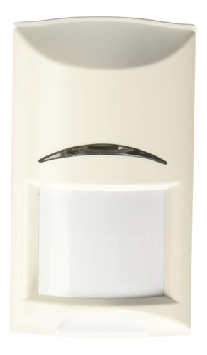 Bosch Isc-bpr2-w12 Blue Line Gen2 Pir - Detector De Movimie.