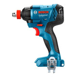 Parafusadeira/chave Impacto 18v Gdx180-li Profissional Bosch