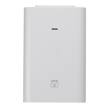 Eliminador Poe Upoe-af Para Unifi U6-lite 48v 0.3a