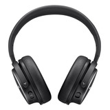 Auricular Akg Y500 By Samsung Bluetooth Micrófono 33hs.carga