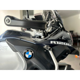 Bmw R1200 Gs Adventure