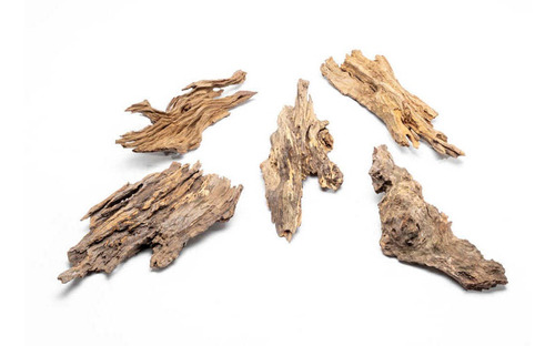 Forest Driftwood 17-22cm (maderas Decorativas)