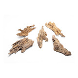 Forest Driftwood 17-22cm (maderas Decorativas)