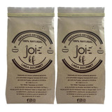 Be Joie Café Artesanal Gourmet X2 Unidades
